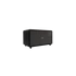 SBOX TANGO-B, GT-60B bluetooth hangszóró, fekete, 60W