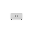 SBOX TANGO-W, GT-60W bluetooth hangszóró, fehér, 60W