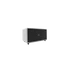 SBOX TANGO-W, GT-60W bluetooth hangszóró, fehér, 60W
