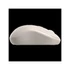 SBOX WM-602BE Vezeték nélküli egér, bézs, 800-1600pi, 4D, BT/2,4GHz