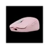 SBOX WM-710P Vezeték nélküli egér, pink, 1200-3200pi, 6D,