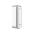 SJCAM Pocket Action Camera C100+, White, WIFI, 4K, 15MP mágneses kisméret, vízálló tokkal, H.265, 30M-ig, képstabilizáló
