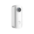 SJCAM Pocket Action Camera C100+, White, WIFI, 4K, 15MP mágneses kisméret, vízálló tokkal, H.265, 30M-ig, képstabilizáló