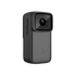 SJCAM Pocket Action Camera C200, Black, WIFI, 4K, stabilizátor, arcfelismerés, távírányító, éjszakai látás, 16:9/9:16
