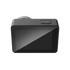SJCAM Professional Action Camera SJ10 Pro Dual Screen, Black, 5G WIFI, dupla LCD, 4K, szerkesztés, távírányító, lassítás