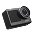 SJCAM Professional Action Camera SJ11 Active, Black, WIFI, dupla LCD touch, késtabilizálás, 4K, élőadás, 154°látószög