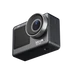 SJCAM Professional Action Camera SJ11 Active, Black, WIFI, dupla LCD touch, késtabilizálás, 4K, élőadás, 154°látószög