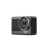 SJCAM Professional Action Camera SJ11 Active, Black, WIFI, dupla LCD touch, késtabilizálás, 4K, élőadás, 154°látószög