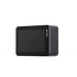 SJCAM Professional Action Camera SJ11 Active, Black, WIFI, dupla LCD touch, késtabilizálás, 4K, élőadás, 154°látószög