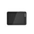 SJCAM Professional Action Camera SJ11 Active, Black, WIFI, dupla LCD touch, késtabilizálás, 4K, élőadás, 154°látószög