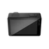 SJCAM 4K Action Camera SJ8 Dual Screen, Black, WIFI, 16 MP, dupla LCD kijelző, éjszakai látás, távirányító, időzítő