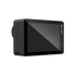SJCAM 4K Action Camera SJ8 Dual Screen, Black, WIFI, 16 MP, dupla LCD kijelző, éjszakai látás, távirányító, időzítő