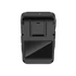 SJCAM Body Camera A50, Black, WIFI, 4K, time-lapse, 135°, autó mód. IP65, 7,5 óra akku, infra, GPS, távírányító, 2,0 LCD