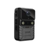 SJCAM Body Camera A50, Black, WIFI, 4K, time-lapse, 135°, autó mód. IP65, 7,5 óra akku, infra, GPS, távírányító, 2,0 LCD