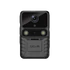 SJCAM Body Camera A50, Black, WIFI, 4K, time-lapse, 135°, autó mód. IP65, 7,5 óra akku, infra, GPS, távírányító, 2,0 LCD
