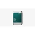 SYNOLOGY NAS 2 fiókos DS223j 2x2TB HDD-vel, Realtek RTD1619B 4x1,7GHz, 1GB DDR4, 1x1GbE, 2xUSB3.2Gen1