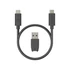 SYNOLOGY NAS BEEDRIVE, 2TB-os, fekete