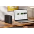SYNOLOGY NAS BEESTATION, 4TB Beépített tárhely, fekete