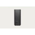 SYNOLOGY NAS BEESTATION, 4TB Beépített tárhely, fekete