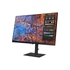 Samsung Monitor 27" - S27B800PXP (IPS, 3840x2160, 16:9, 60HZ, UHD, 350cd/m2, 5ms, Pivot)