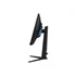 Samsung Monitor 27" - S27DG302EU (VA, 1920x1080, 16:9, FHD, 180HZ, 250cd/m2, 1ms, Pivot)