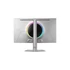 Samsung Monitor 27" - S27FG810SU (OLED, 3840x2160, 16:9, 240HZ, 250cd/m2, 0,03ms, Pivot)
