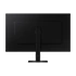 Samsung Monitor 32" - S32D700EAU (VA, 3840x2160, 16:9, UHD, 60HZ, 350cd/m2, 5ms)