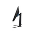 Samsung Monitor 32" - S32DG300EU (VA, 1920x1080, 16:9, FHD, 180HZ, 250cd/m2, 1ms, Pivot)