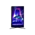 Samsung Monitor 32" - S32DG302EU (VA, 1920x1080, 16:9, FHD, 180HZ, 250cd/m2, 1ms, Pivot)