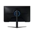 Samsung Monitor 32" - S32DG302EU (VA, 1920x1080, 16:9, FHD, 180HZ, 250cd/m2, 1ms, Pivot)