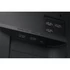 Samsung Monitor 32" - S32DM702UU (VA, 3840x2160, 16:9, UHD, 60HZ, 300cd/m2, 4ms)