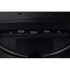 Samsung Monitor 34" - C34G55TWWP (VA, 3440x1440, 21:9, WQHD, 165HZ, 250cd/m2, 1ms, Ívelt)