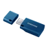 Samsung Pendrive 512GB - MUF-512DA/APC  (Type-C, Flash Drive, USB 3.2 Gen 1, R400MB/s, vízálló)