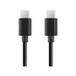 Sandberg Akkubank - All-in1 Laptop Powerbank 24000 (24000mAh; 2xUSB-C+1xUSB-A)