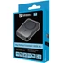 Sandberg Akkubank - Mag Wireless Powerbank 10000 ALU