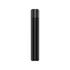 Sandberg Akkubank - Powerbank 20000 PD65W+2xQC3.0 (Bemenet: USB-C, Kimenet: 2xUSB-A+USB-C)