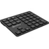Sandberg Billentyűzet - Wireless Numeric Keypad Pro