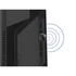 Sandberg Bluetooth Adapter - USB Bluetooth 5.0 Dongle (fekete; BT5.0+EDR; Max: 20m)