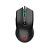 Sandberg Egér Gamer - Azazinator Mouse 6400