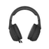 Sandberg Fejhallgató - BossBlaster USB Headset