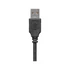 Sandberg Fejhallgató - HeroBlaster USB Headset