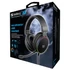 Sandberg Fejhallgató - HeroBlaster USB Headset