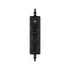 Sandberg Fejhallgató - USB+RJ9/11 Headset Pro Stereo