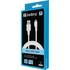 Sandberg Kábel - Micro USB Sync & Charge Cable 1m
