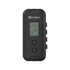 Sandberg Rádió - Pocket Radio FM for AAA battery