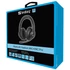 Sandberg Wireless Fejhallgató - Bluetooth Headset ANC+ENC Pro
