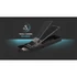Silicon Power Külső SSD ház  - PD60 (M.2 PCIe NVMe SSD / M.2 SATA SSD, Type-C kimenet, Alu, Fekete)