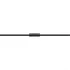 Snopy Fejhallgató - SN-401 DISCOVER Grey (mikrofon,3.5mm jack, hangerőszabályzó, nagy-párnás, 1.1m kábel, fekete-szürke)