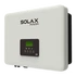 SOLAX X3 MIC 10.0-T g2 3 fázis inverter