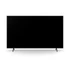 SONY Bravia 24/7 FW-55BZ40L 55" professzionális LCD kijelző, Android TV, 3840x2160, 16:9, 700 cd/m2, 4xHDMI/2xUSB/WIFI